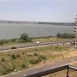 Apartament Mamaia Summerland